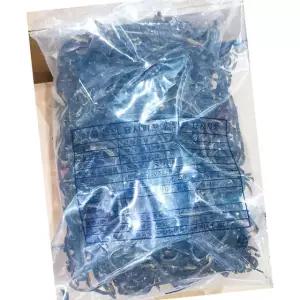 건 해삼채 600g 반찬
