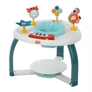 타이니 러브 5-in-1 고정 활동 센터 매리너스