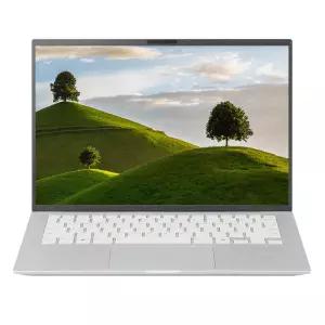 LG전자 14Z95U-GS5SK 그램 AI SSD 256 GB RAM 16 GB 노트북 대성가전