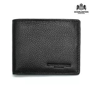 찰스톤 남성선물용 세련된 남성지갑 반지갑 wallets eKS98NaD
