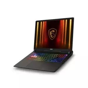 T) 벡터 A16 HX A8WHG-R9 QHD+ Win11