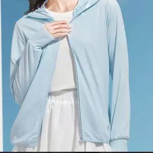 여성용 후드래쉬가드 물놀이 바람막이 쿨링티 여성아노락