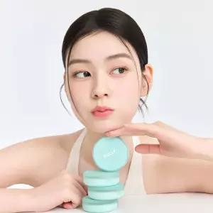 풀리 노세범 젤리 파우더 7g