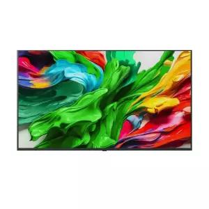 LG전자 올레드 AI TV OLED48B5NNA 스탠드형 (V) 수.도.권.배.송
