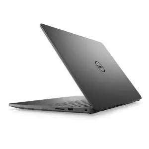 DELL 보스트로 15 3500 0001KR i3 4GB 256GB 15인치 노트북