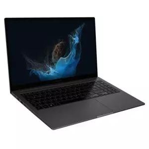 삼성 갤럭시북2 NT750XEW-A51AG i5 16GB 512GB 그레이