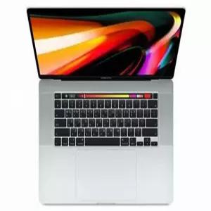 애플 맥북프로16 MVVL2KH/A i7 16GB 512GB 16인치 노트북
