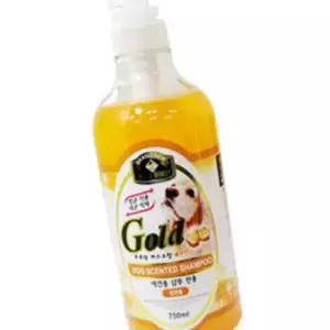강아지 뉴벨버드 샴푸 린스 머스크향 750ml 애견 5W91F5A87