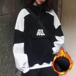신상 가을 멋진 남자의류 40대 라운드티셔츠 남성티