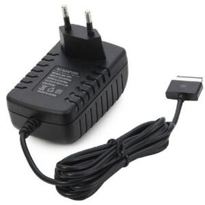ASUS호환 Eee 패드 변압기 TF700T TF101 용  15V 1.2A 1200mA 태블릿 배터리 충전기