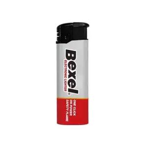벡셀 전자라이터 BLT-700(=BLT-710)