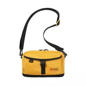 코닥 에센셜 미니 메신저백 YELLOW K6143LBG68YLW 5988675