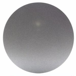 Imperforate 8