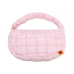 코닥 마이크로 퀼팅백 PINK K3343LBG16PNK 3411924