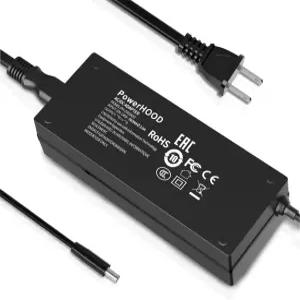 Chuwi ETBox i713620H 인텔 코어 1×16GB DDR5 Windows 11 19V DC 전원 공급 장치와 호환되는 PowerHOOD
