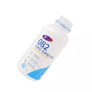 082 옥상 타일 외벽 브이텍 1L 방수제 다용도 침투