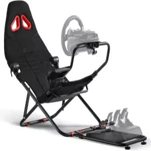 G29 G920 G923 G27 G25 스러스트마스터 T248X T300RS T150 458 TX Xbox PS4 액세서리용 시트 체어 심이