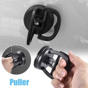 Car Repair Tool Body Puller Big/Small Suction Cup Remove Dents Portable For Glass