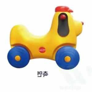 모자뽕카 장난감 승용완구 유아푸쉬카 아기푸쉬카 롤링카 어린이붕붕카