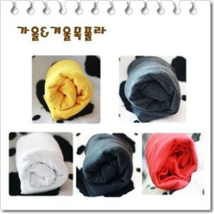 생각대로티셔츠/목폴라 5800원/목토시/아동목폴라