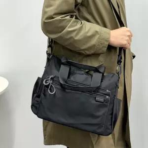 캐주얼 크로스백 중 남자들고다니는가방 크로스가방 남자토드백