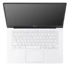 리퍼 LG 그램 15Z90N I7 WIN 11