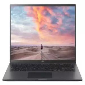 LG 그램 15인치 고성능 사무용 노트북 15Z95P 15ZD95P RAM 16GB SSD 256GB
