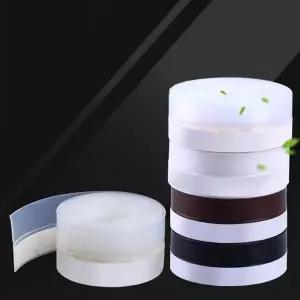 창문틈새막이 H5A3Y0Q7 하단 외풍차단 우풍 문틈 창틀 60mm