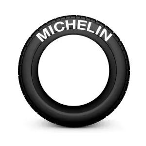 미쉐린 205/55R16 크로스 클라이밋3 2055516 CROSSCLIMATE3 CC3
