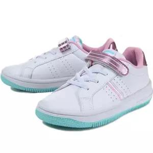 아이더 JXS19N01P5 출산 유아동 아동 코르스 스니커즈 19N01P5 1111987150