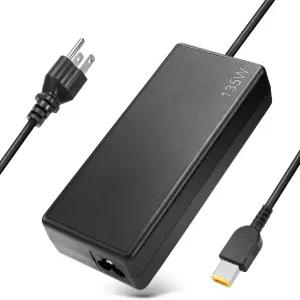 40AN0135US 레노버 씽크패드 유니버설 썬더볼트 4 3 도크/씽크패드 하이브리드 USB-C 40AF0135US/썬더볼트