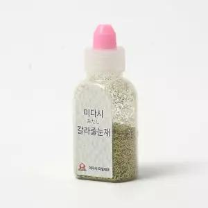 금펄 셀프시공 컬러 타일줄눈 150g 화장실 욕실