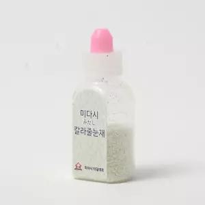 레인보우펄 셀프시공 컬러 타일 줄눈 보수제 150g 화장실 욕실