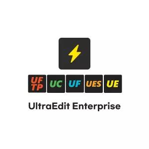UltraEdit Enterprise 일반용 1년 라이선스 울트라에디트 엔터프라이즈 All Access