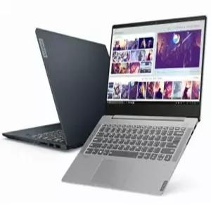 레노버 아이디어패드 S540-14IWL Mighty i5 8GB 512GB 그레이 1376