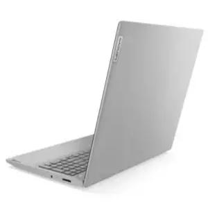 레노버 아이디어패드 Slim3 81WE00GUKR i5 8GB 256GB 실버 1377