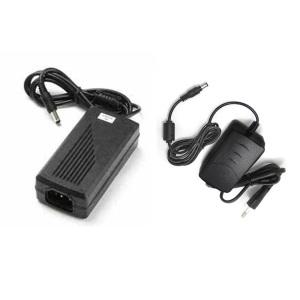 아답터 12V 1A 2A 5A 아답타 LED CCTV 모니터