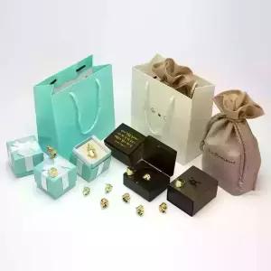 순금 아기돌반지 모음전 3.75g