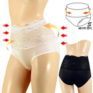 보정속옷 다이어트속옷 거들 복대 뱃살쏙 팬티 엉뽕 체형보정용 삼각 사각