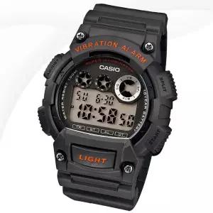 [카시오]CASIO [카시오] W-735H-8A 무료배송