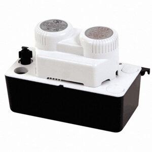 국산배수펌프 CPS-4M,CPS-6M,CPS-8M,CPS-10M,CPS-14M/에어컨,제습기,정수기 제빙기 자동배수