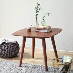 베스트리빙 피렌체 소파 테이블 2인 4인 6인 거실 테이블