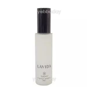 코리아나 라비다 파워셀 에센스 미스트/75ml