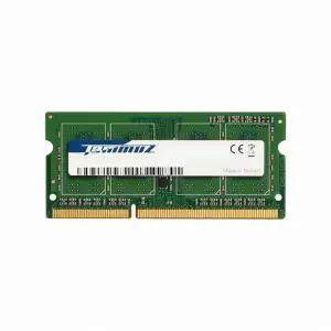 타무즈 노트북 DDR3 8G PC3-12800 CL11 1.35V