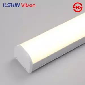 비츠온 LED 일자등 형광등 주차장등 35W 60W