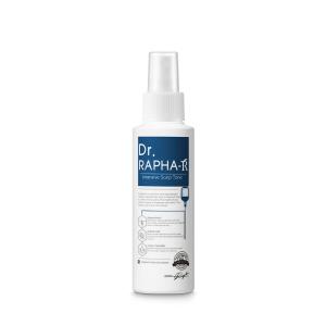닥터라파알 스칼프 토닉 150mL 비듬 가려운 지성 두피케어 어성초