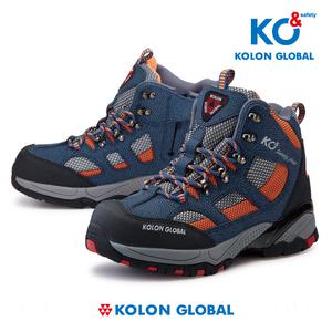 코오롱글로벌 안전화 KG-66