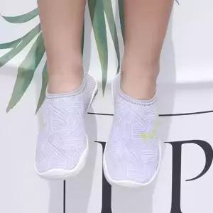빔보빔바 본보야지아쿠아 어린이아쿠아슈즈