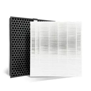 삼성 AX40K3020GWD 필터 CFX-B100D CFX-K100D 블루스카이3000 호환