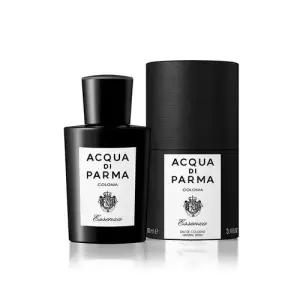 아쿠아 디 파르마 아쿠아 디 파르마 콜로니아 에센자 오 드 코롱 100ml